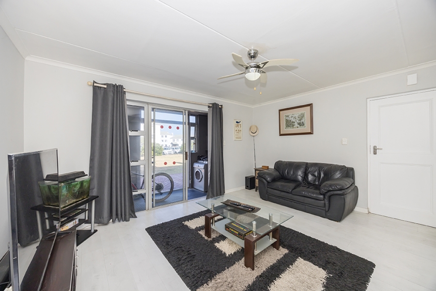 2 Bedroom Property for Sale in Big Bay Western Cape